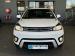 Haval H1 1.5 - Thumbnail 3