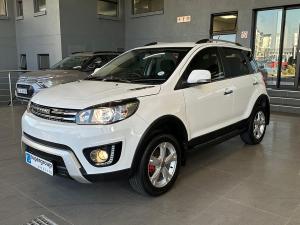Haval H1 1.5 - Image 6