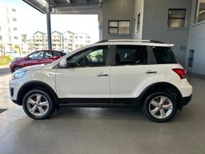 Haval H1 1.5 - Image 7