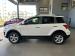 Haval H1 1.5 - Thumbnail 8