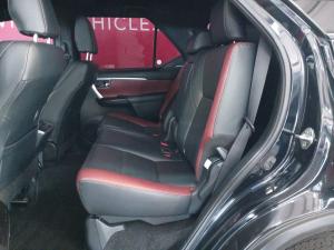 Toyota Fortuner 2.8GD-6 VX - Image 10