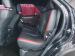 Toyota Fortuner 2.8GD-6 VX - Thumbnail 10