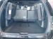 Toyota Fortuner 2.8GD-6 VX - Thumbnail 11