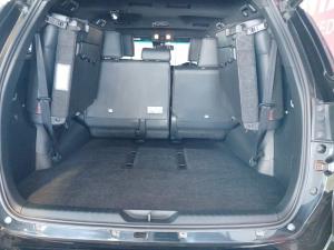 Toyota Fortuner 2.8GD-6 VX - Image 11