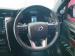 Toyota Fortuner 2.8GD-6 VX - Thumbnail 12