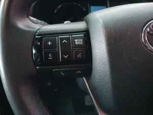 Toyota Fortuner 2.8GD-6 VX - Image 13