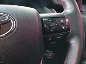 Toyota Fortuner 2.8GD-6 VX - Image 14