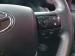 Toyota Fortuner 2.8GD-6 VX - Thumbnail 14