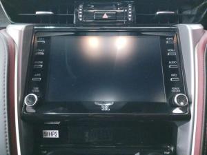 Toyota Fortuner 2.8GD-6 VX - Image 15