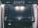 Toyota Fortuner 2.8GD-6 VX - Thumbnail 15