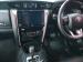 Toyota Fortuner 2.8GD-6 VX - Thumbnail 16