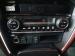 Toyota Fortuner 2.8GD-6 VX - Thumbnail 17