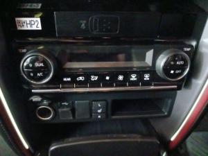 Toyota Fortuner 2.8GD-6 VX - Image 17
