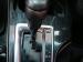 Toyota Fortuner 2.8GD-6 VX - Thumbnail 18