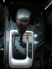 Toyota Fortuner 2.8GD-6 VX - Image 18