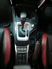 Toyota Fortuner 2.8GD-6 VX - Image 19