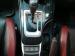Toyota Fortuner 2.8GD-6 VX - Thumbnail 19