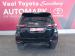 Toyota Fortuner 2.8GD-6 VX - Thumbnail 4