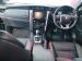 Toyota Fortuner 2.8GD-6 VX - Thumbnail 8