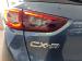 Mazda CX-3 2.0 Individual - Thumbnail 10
