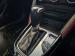 Mazda CX-3 2.0 Individual - Thumbnail 11