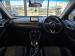 Mazda CX-3 2.0 Individual - Thumbnail 12