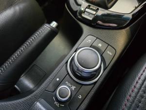 Mazda CX-3 2.0 Individual - Image 13