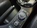 Mazda CX-3 2.0 Individual - Thumbnail 13