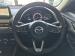 Mazda CX-3 2.0 Individual - Thumbnail 14