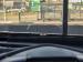 Mazda CX-3 2.0 Individual - Thumbnail 15