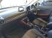 Mazda CX-3 2.0 Individual - Thumbnail 16
