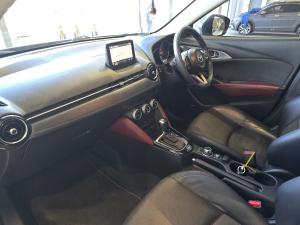 Mazda CX-3 2.0 Individual - Image 16