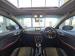 Mazda CX-3 2.0 Individual - Thumbnail 17