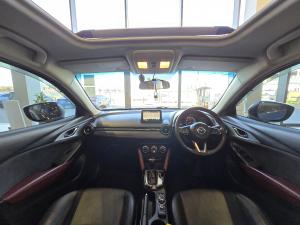 Mazda CX-3 2.0 Individual - Image 17