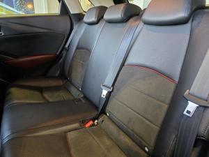 Mazda CX-3 2.0 Individual - Image 18