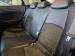 Mazda CX-3 2.0 Individual - Thumbnail 18