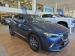 Mazda CX-3 2.0 Individual - Thumbnail 1