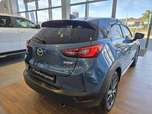 Mazda CX-3 2.0 Individual - Image 2