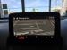 Mazda CX-3 2.0 Individual - Thumbnail 3