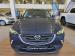 Mazda CX-3 2.0 Individual - Thumbnail 4