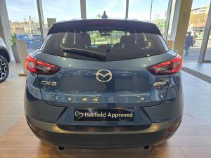 Mazda CX-3 2.0 Individual - Image 5