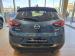 Mazda CX-3 2.0 Individual - Thumbnail 5