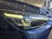 Mazda CX-3 2.0 Individual - Thumbnail 6