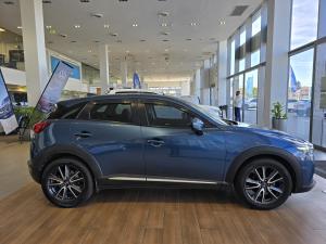 Mazda CX-3 2.0 Individual - Image 7