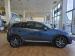Mazda CX-3 2.0 Individual - Thumbnail 7