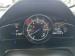 Mazda CX-3 2.0 Individual - Thumbnail 9