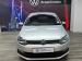 Volkswagen Polo Vivo hatch 1.4 Comfortline - Thumbnail 10