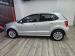 Volkswagen Polo Vivo hatch 1.4 Comfortline - Thumbnail 11