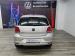 Volkswagen Polo Vivo hatch 1.4 Comfortline - Thumbnail 12