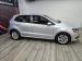 Volkswagen Polo Vivo hatch 1.4 Comfortline - Thumbnail 13